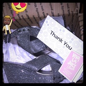 Poshette @nilabri910